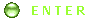 E N T E R